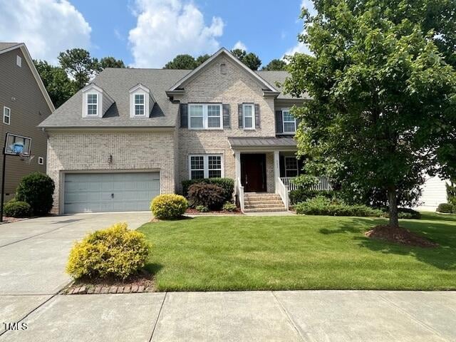3224 Rapid Falls Rd, Morrisville, NC 27560