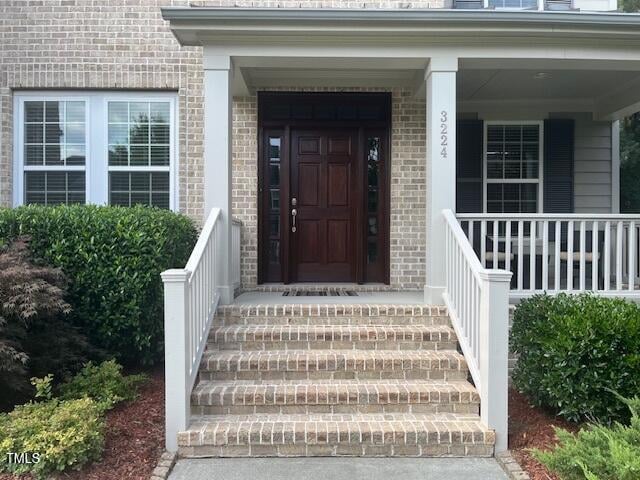 3224 Rapid Falls Rd, Morrisville, NC 27560