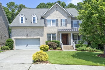 3224 Rapid Falls Rd, Morrisville, NC 27560