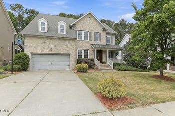 3224 Rapid Falls Rd, Morrisville, NC 27560