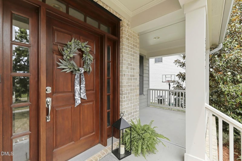 3224 Rapid Falls Rd, Morrisville, NC 27560