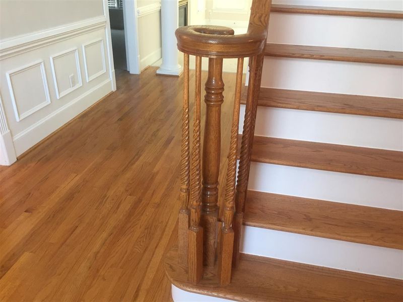 3224 River Oaks Rd, Clayton, NC 27520
