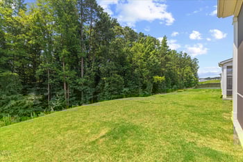 3224 Star Gazing Ln, Durham, NC 27703