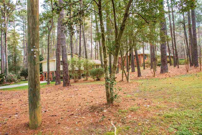 3224 Tanager St, Raleigh, NC 27606