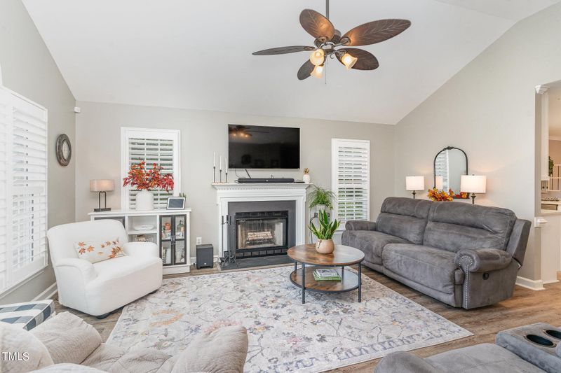 3224 Terrel Mill Rd, Raleigh, NC 27616