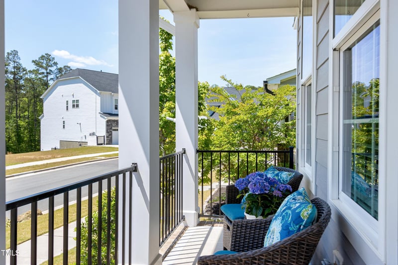 3224 Wishing Well Wynd, Apex, NC 27502
