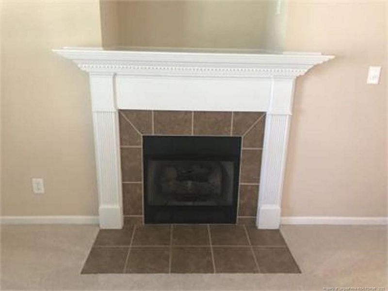 3225 Carolina Way, Sanford, NC 27332