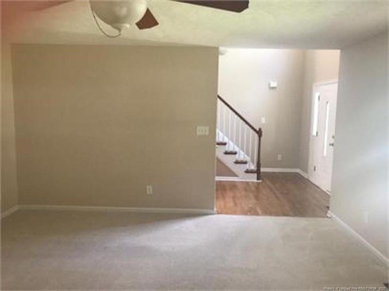 3225 Carolina Way, Sanford, NC 27332
