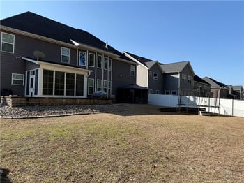 3225 Cragburn Pl, Fayetteville, NC 28306