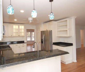 3225 Darien Dr, Raleigh, NC 27607