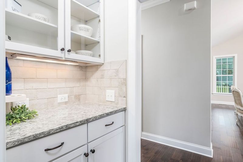 3225 Donlin Dr, Wake Forest, NC 27587