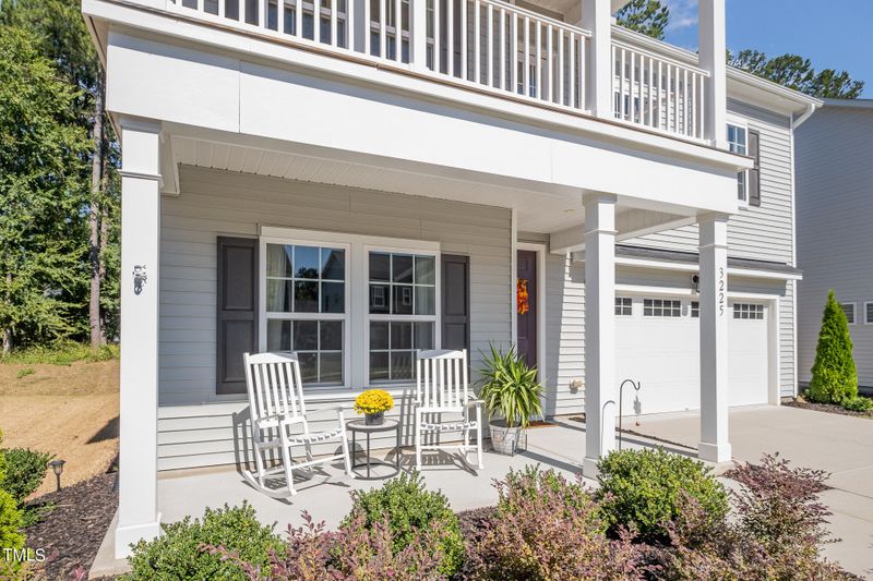 3225 Douglas Fir Rd, Raleigh, NC 27616