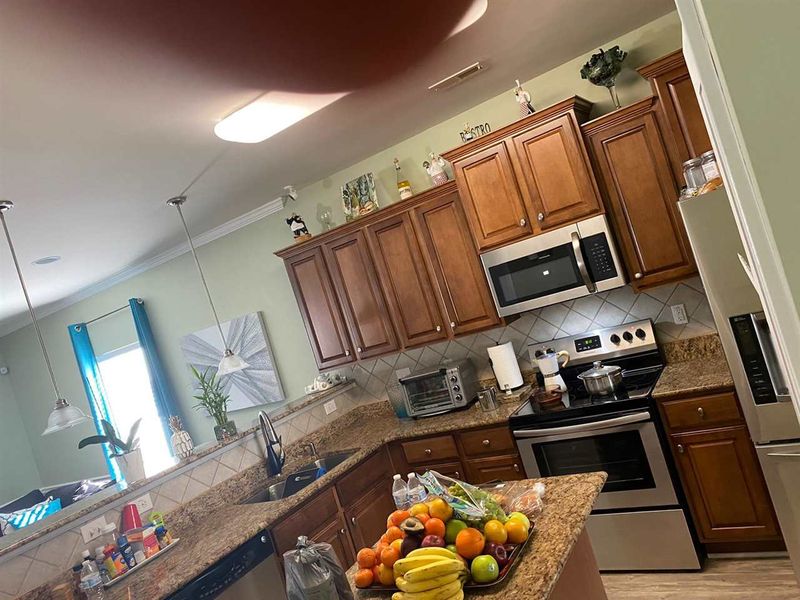3225 Dove Tree Ln, Raleigh, NC 27610