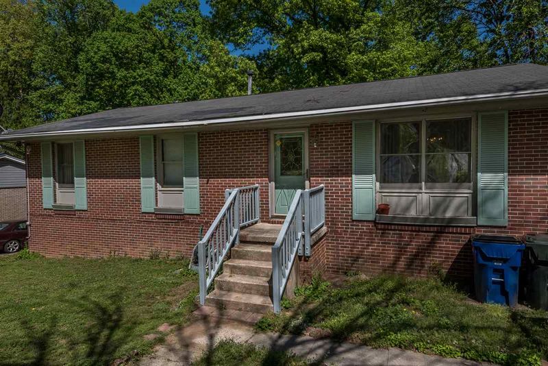3225 Julian Dr, Raleigh, NC 27604