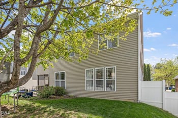 3225 Landing Falls Ln, Raleigh, NC 27616