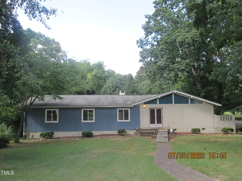 3225 Marie Dr, Raleigh, NC 27604