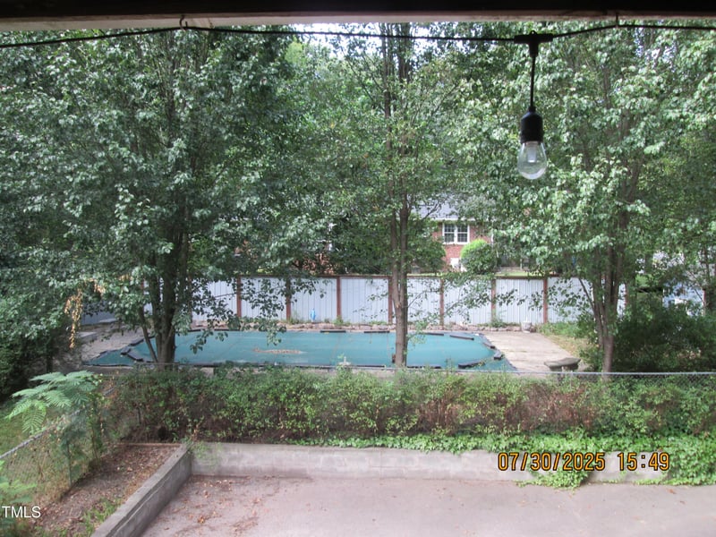 3225 Marie Dr, Raleigh, NC 27604