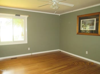 3225 Marie Dr, Raleigh, NC 27604