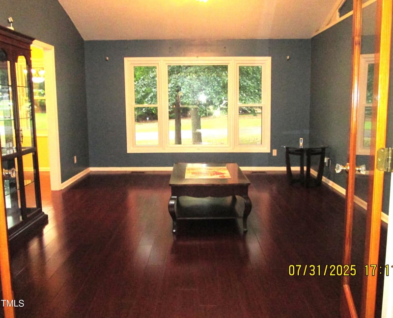 3225 Marie Dr, Raleigh, NC 27604