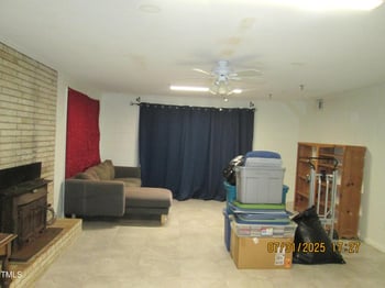 3225 Marie Dr, Raleigh, NC 27604