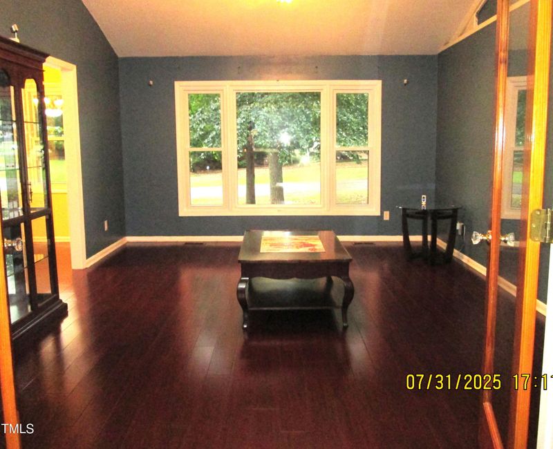 3225 Marie Dr, Raleigh, NC 27604