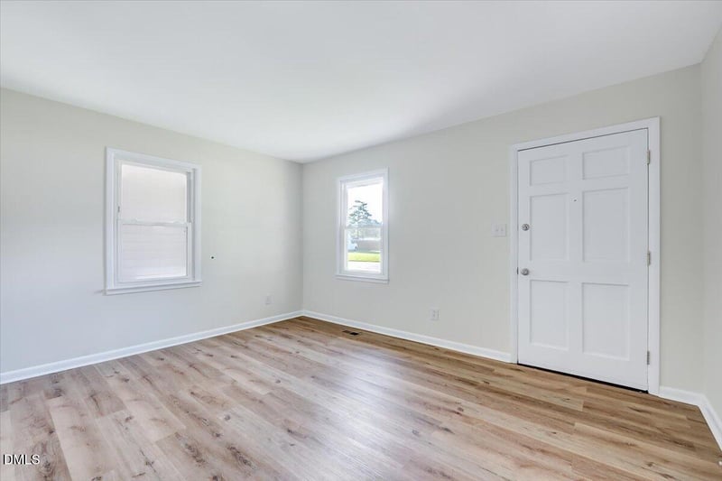 3225 Marigold Dr, Fayetteville, NC 28306