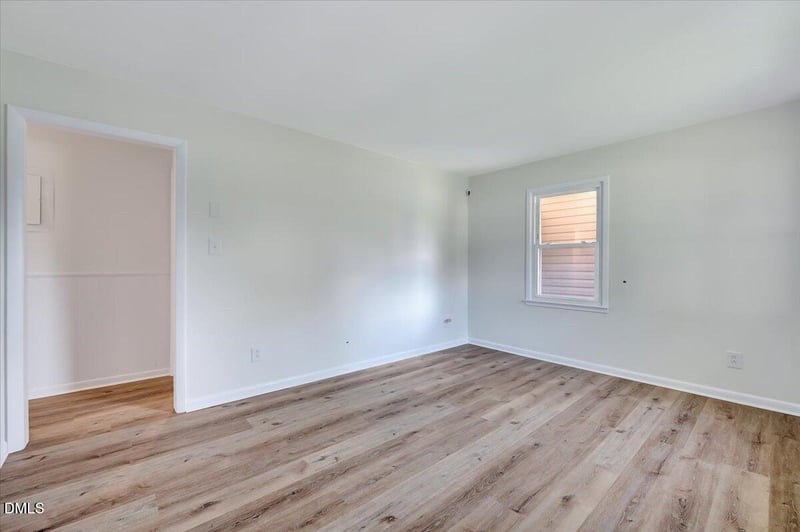 3225 Marigold Dr, Fayetteville, NC 28306