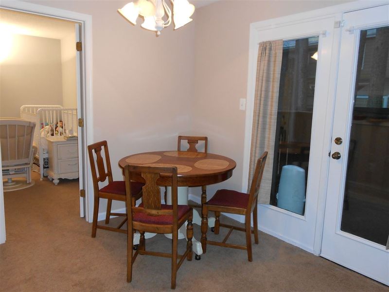 3225 Mill Rn #177, Raleigh, NC 27612
