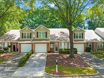 3225 Philmont Dr, Raleigh, NC 27615