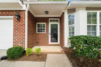 3225 Philmont Dr, Raleigh, NC 27615