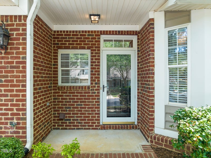 3225 Philmont Dr, Raleigh, NC 27615
