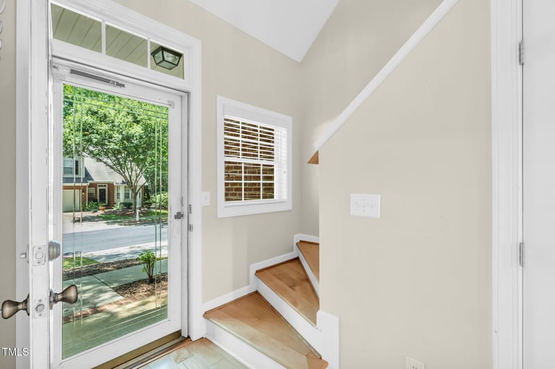 3225 Philmont Dr, Raleigh, NC 27615