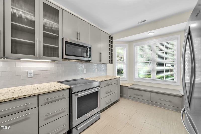 3225 Philmont Dr, Raleigh, NC 27615