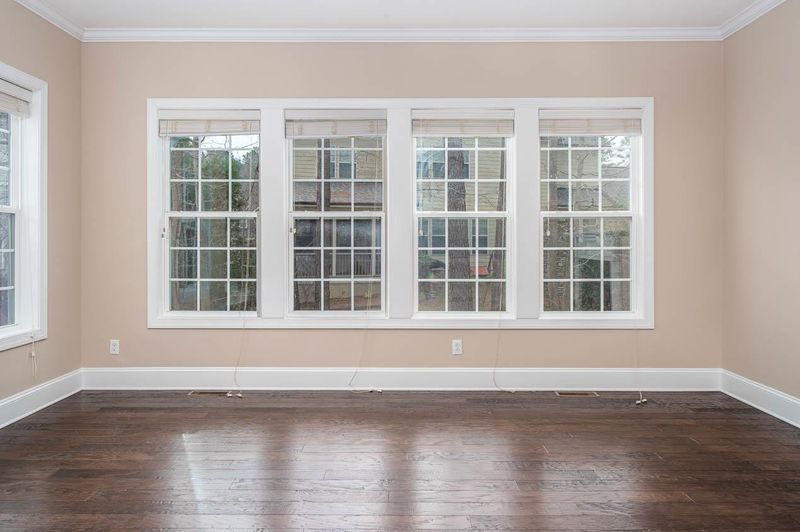 3225 Rapid Falls Rd, Morrisville, NC 27560