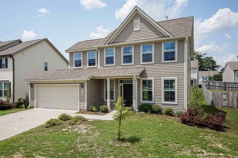 3225 Revelation St, Raleigh, NC 27610