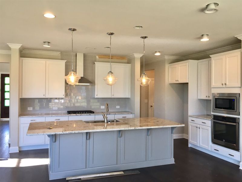 3225 Silver Ore Ct, Wake Forest, NC 27587