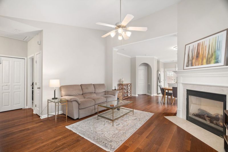 3225 Silver Star Dr, Durham, NC 27713