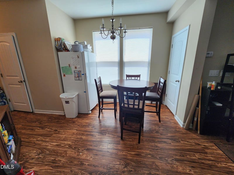 3225 Warm Springs Ln, Raleigh, NC 27610