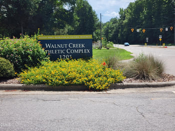 3225 Warm Springs Ln, Raleigh, NC 27610