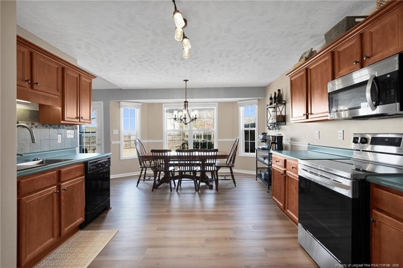 3226 Brookemere Pl, Fayetteville, NC 28304