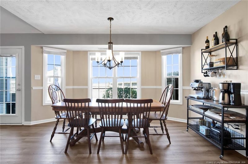 3226 Brookemere Pl, Fayetteville, NC 28304