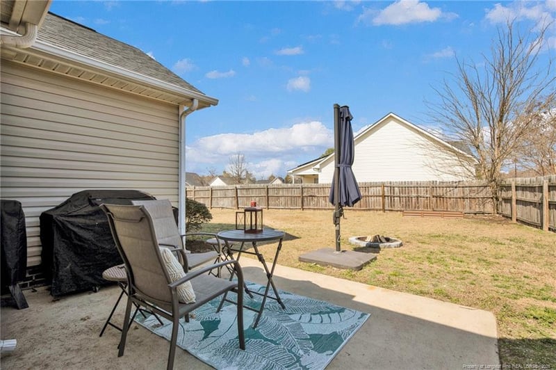 3226 Brookemere Pl, Fayetteville, NC 28304