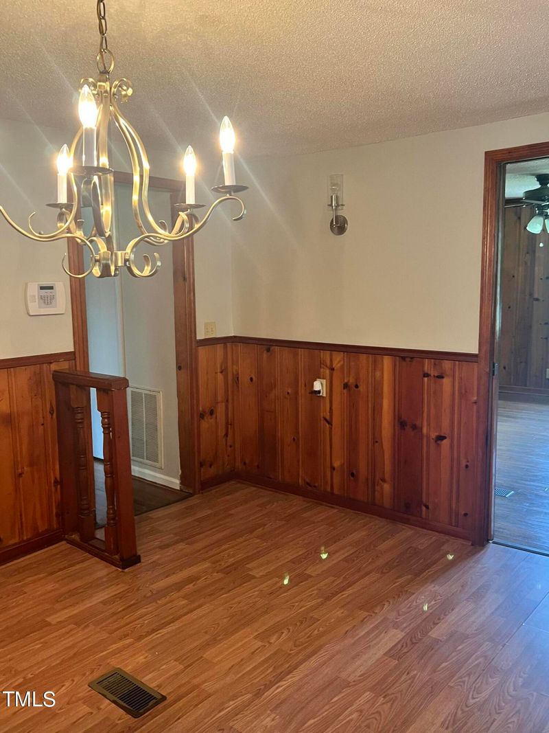 3226 Bunnlevel Erwin Rd, Erwin, NC 28339