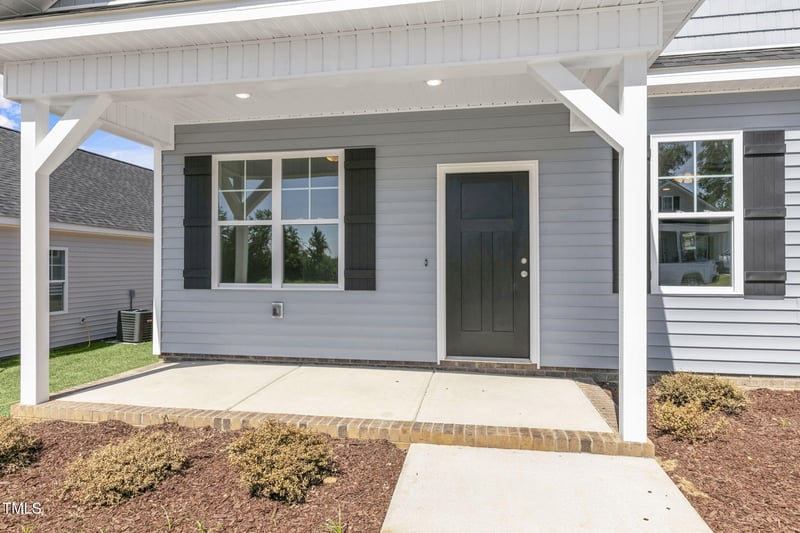 3226 Dolostone Ct, Wilson, NC 27893