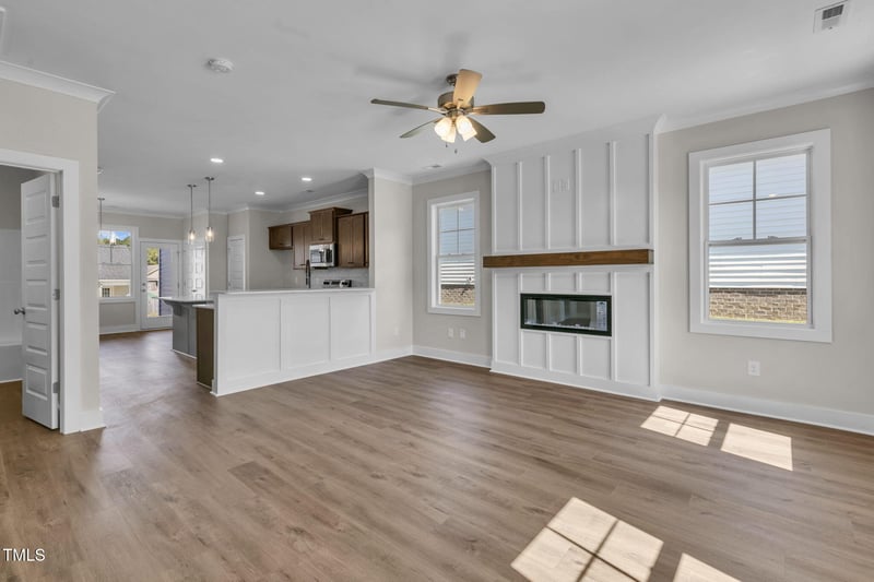 3226 Dolostone Ct, Wilson, NC 27893