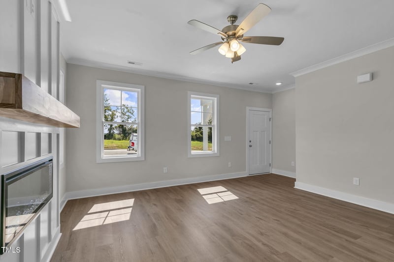3226 Dolostone Ct, Wilson, NC 27893