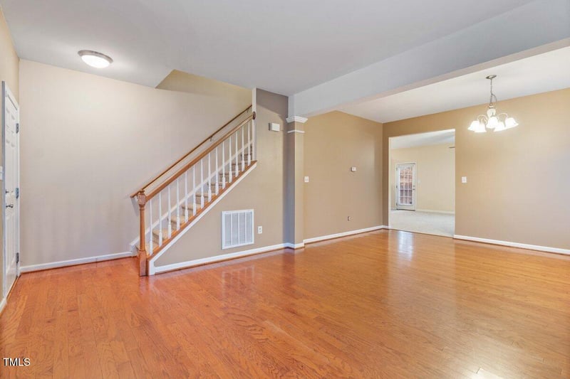 3226 Enchanting Way, Raleigh, NC 27616