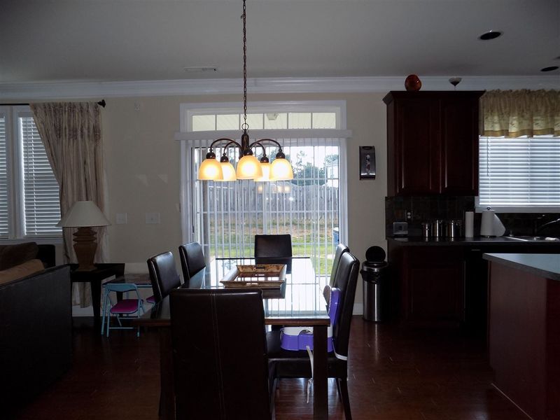 3226 Mackinac Island Ln, Raleigh, NC 27610