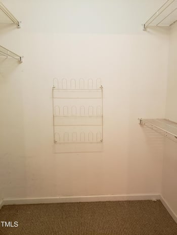 3226 Powhatan Rd, Clayton, NC 27527