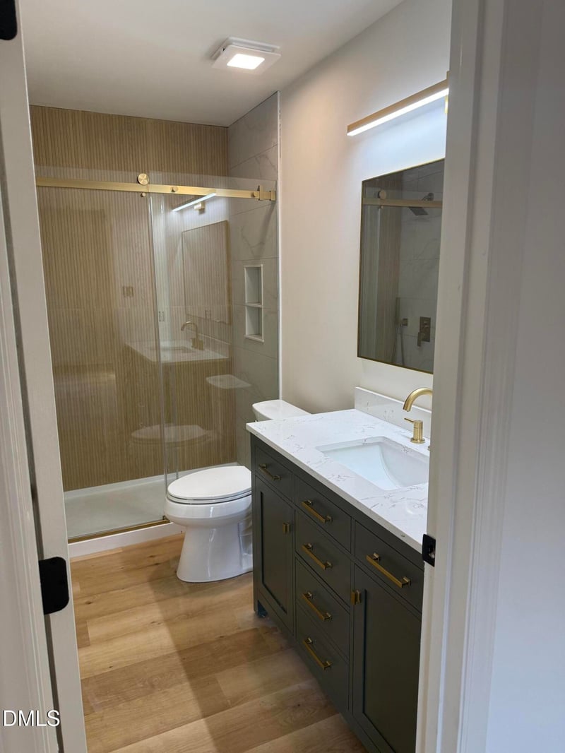 3226 Powhatan Rd, Clayton, NC 27527